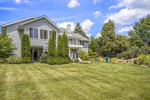 12181 Pine Lake Rd, Plainwell, MI 49080 photo 31