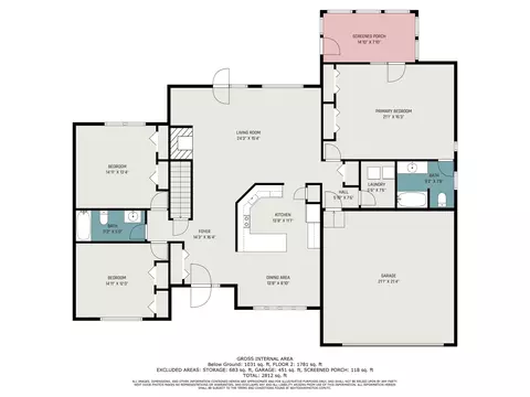 12181 Pine Lake Rd, Plainwell, MI 49080 photo 45