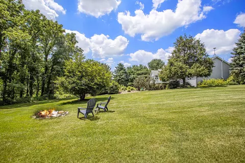 12181 Pine Lake Rd, Plainwell, MI 49080 photo 26