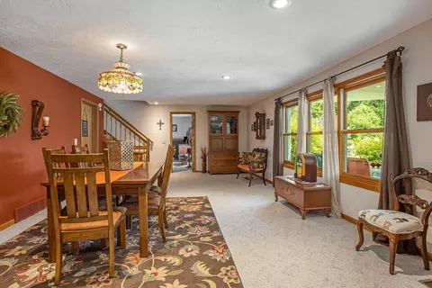 12181 Pine Lake Rd, Plainwell, MI 49080 photo 30
