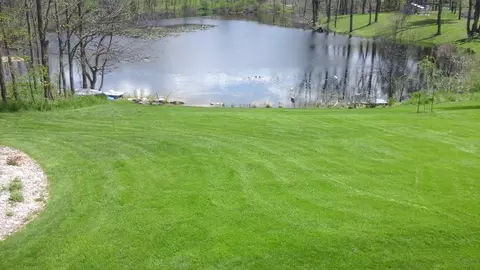 12181 Pine Lake Rd, Plainwell, MI 49080 photo 24