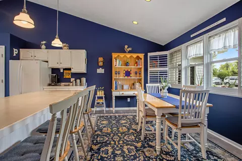 12181 Pine Lake Rd, Plainwell, MI 49080 photo 4