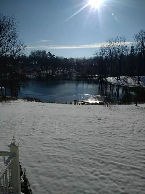 12181 Pine Lake Rd, Plainwell, MI 49080 photo 37
