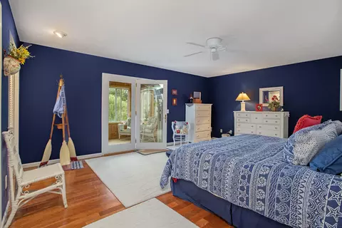 12181 Pine Lake Rd, Plainwell, MI 49080 photo 9