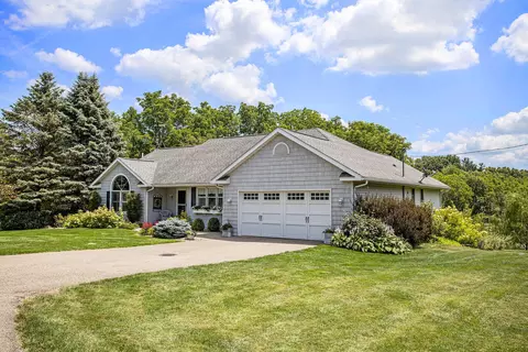 12181 Pine Lake Rd, Plainwell, MI 49080 photo 33