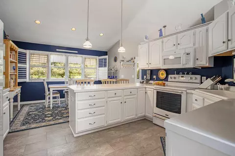 12181 Pine Lake Rd, Plainwell, MI 49080 photo 6