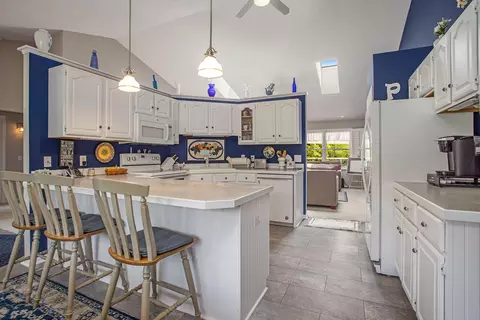 12181 Pine Lake Rd, Plainwell, MI 49080 photo 5