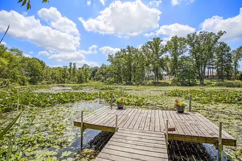 12181 Pine Lake Rd, Plainwell, MI 49080 photo 25