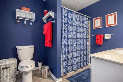 12181 Pine Lake Rd, Plainwell, MI 49080 photo 29