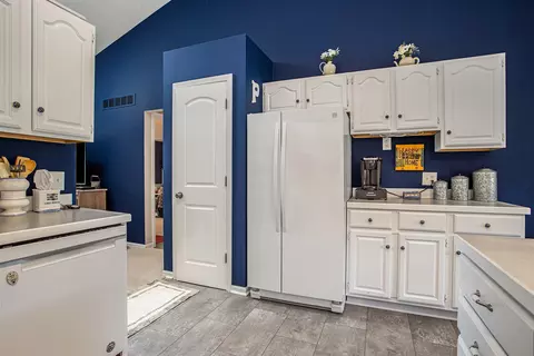 12181 Pine Lake Rd, Plainwell, MI 49080 photo 7