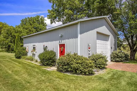 12181 Pine Lake Rd, Plainwell, MI 49080 photo 22