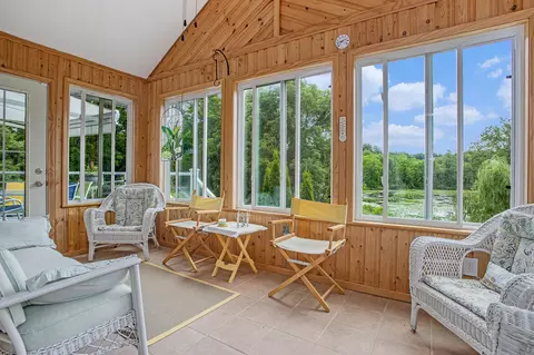 12181 Pine Lake Rd, Plainwell, MI 49080 photo 11