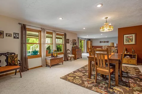 12181 Pine Lake Rd, Plainwell, MI 49080 photo 16