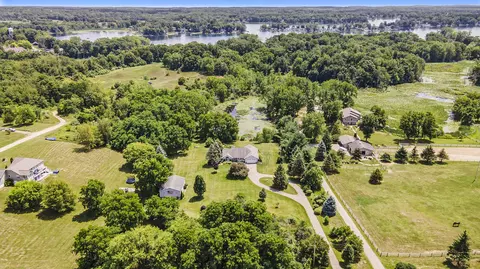 12181 Pine Lake Rd, Plainwell, MI 49080 photo 44