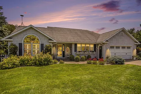 12181 Pine Lake Rd, Plainwell, MI 49080 photo 32