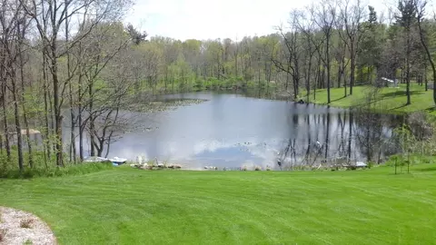 12181 Pine Lake Rd, Plainwell, MI 49080 photo 34