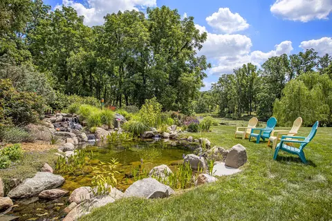 12181 Pine Lake Rd, Plainwell, MI 49080 photo 21