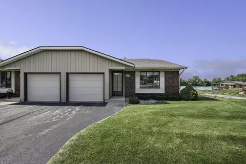 781 Port Sheldon St SW, Grandville, MI 49418