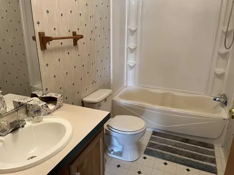 6375 4 Mile Rd, Blanchard, MI 49310 photo 16