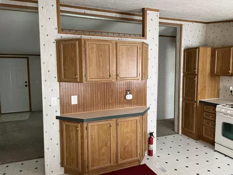 6375 4 Mile Rd, Blanchard, MI 49310 photo 7