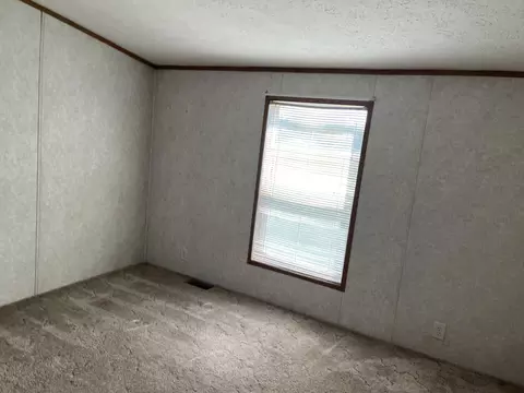 6375 4 Mile Rd, Blanchard, MI 49310 photo 18