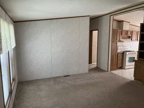 6375 4 Mile Rd, Blanchard, MI 49310 photo 10