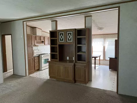6375 4 Mile Rd, Blanchard, MI 49310 photo 9