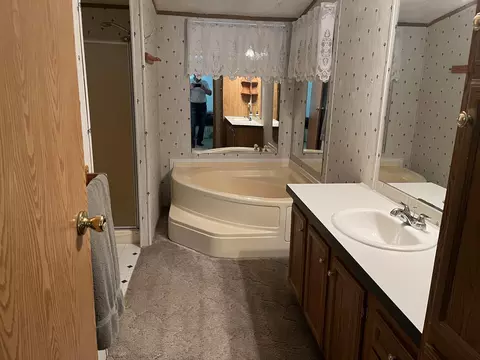 6375 4 Mile Rd, Blanchard, MI 49310 photo 14