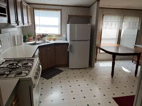 6375 4 Mile Rd, Blanchard, MI 49310 photo 5