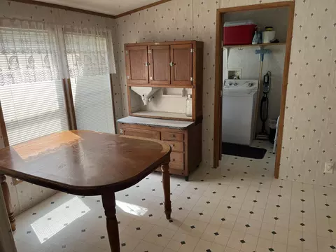 6375 4 Mile Rd, Blanchard, MI 49310 photo 6