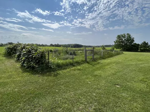 6375 4 Mile Rd, Blanchard, MI 49310 photo 19