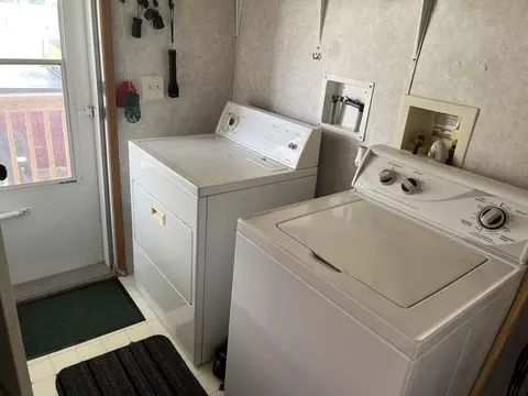 6375 4 Mile Rd, Blanchard, MI 49310 photo 15