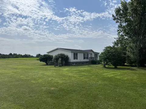 6375 4 Mile Rd, Blanchard, MI 49310
