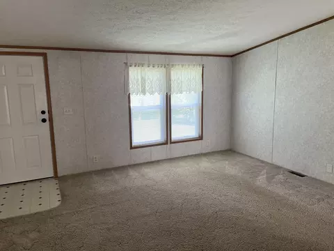 6375 4 Mile Rd, Blanchard, MI 49310 photo 11