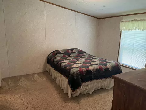 6375 4 Mile Rd, Blanchard, MI 49310 photo 13