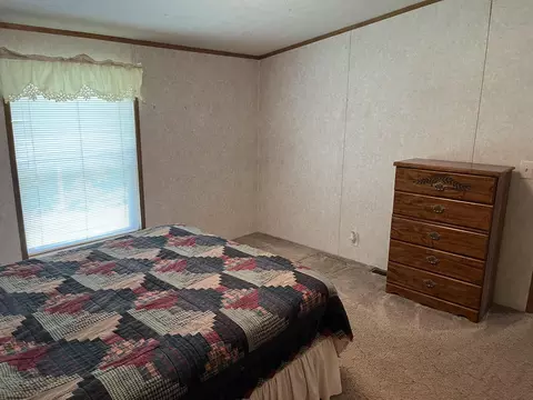 6375 4 Mile Rd, Blanchard, MI 49310 photo 12