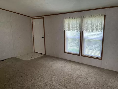 6375 4 Mile Rd, Blanchard, MI 49310 photo 8