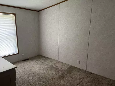 6375 4 Mile Rd, Blanchard, MI 49310 photo 17