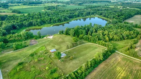 14260 Grange Rd, Montgomery, MI 49255