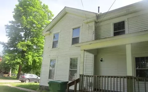 180 E Third St, Constantine, MI 49042 photo 7