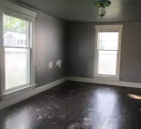 180 E Third St, Constantine, MI 49042 photo 6