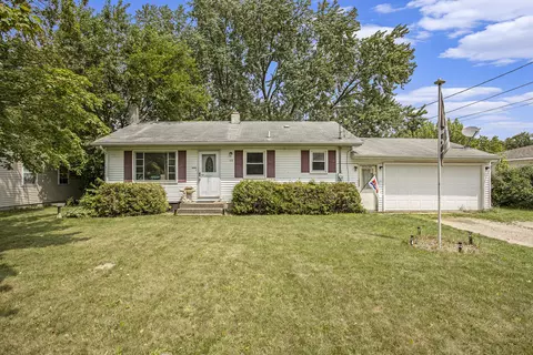 123 Barry St SE, Grand Rapids, MI 49548