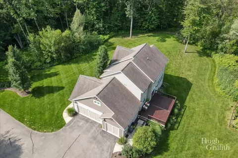 557 Bailey Meadows Dr NE, Ada, MI 49301 photo 73