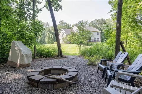 557 Bailey Meadows Dr NE, Ada, MI 49301 photo 6