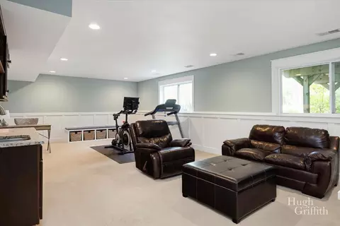 557 Bailey Meadows Dr NE, Ada, MI 49301 photo 12