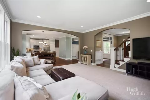 557 Bailey Meadows Dr NE, Ada, MI 49301 photo 56