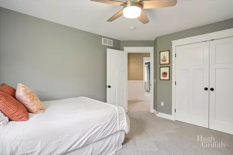 557 Bailey Meadows Dr NE, Ada, MI 49301 photo 27