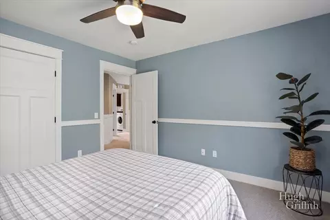 557 Bailey Meadows Dr NE, Ada, MI 49301 photo 30