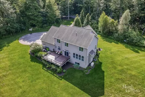 557 Bailey Meadows Dr NE, Ada, MI 49301 photo 70