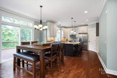 557 Bailey Meadows Dr NE, Ada, MI 49301 photo 58